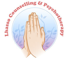 Lhasso Counselling and Psychotherapy